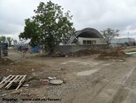 Imagine atasata: Podeanu - 2015.09.20 - 10.jpg